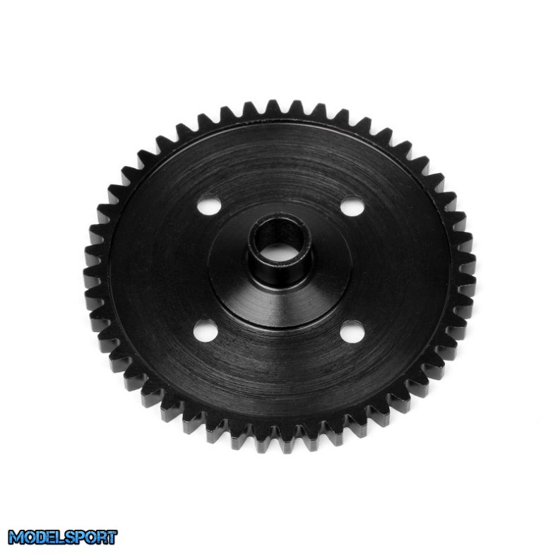 HPI 67428 Spur Gear 48 Tooth
