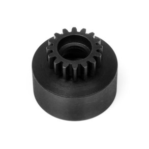 HPI 67440 Clutch Bell 16 Tooth