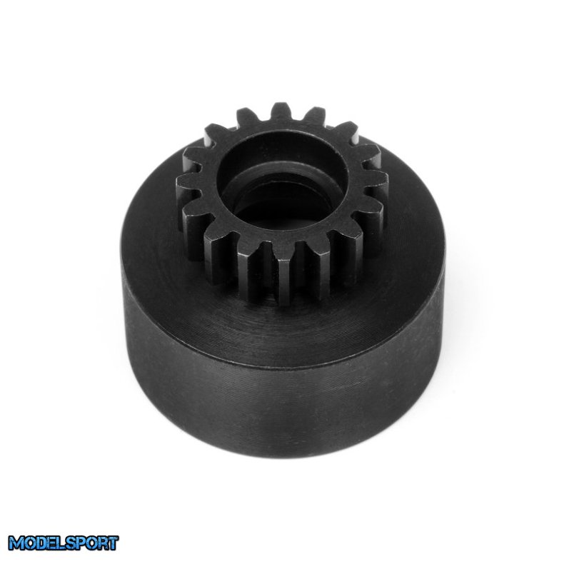 HPI 67440 Clutch Bell 16 Tooth