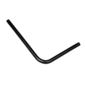 HPI 67468 Exhaust Hanger Wire