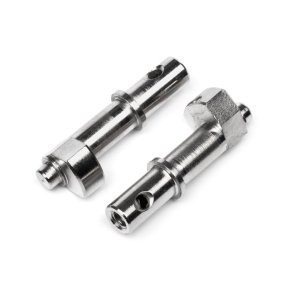 HPI 67472 Brake Cam