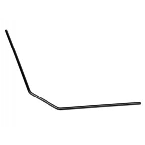 HPI 67510 Sway Bar (2.8mm)