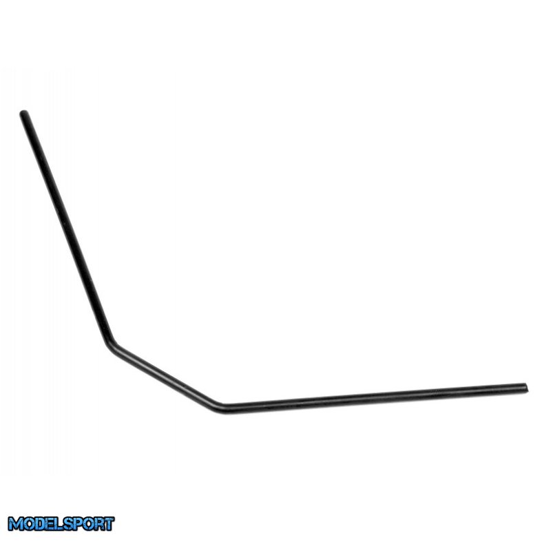 HPI 67510 Sway Bar (2.8mm)