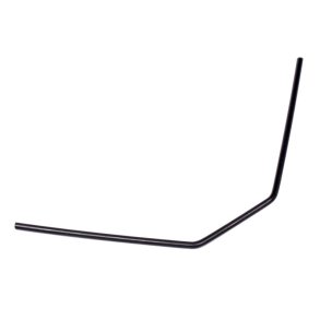 HPI 67511 Sway Bar (2.4mm)