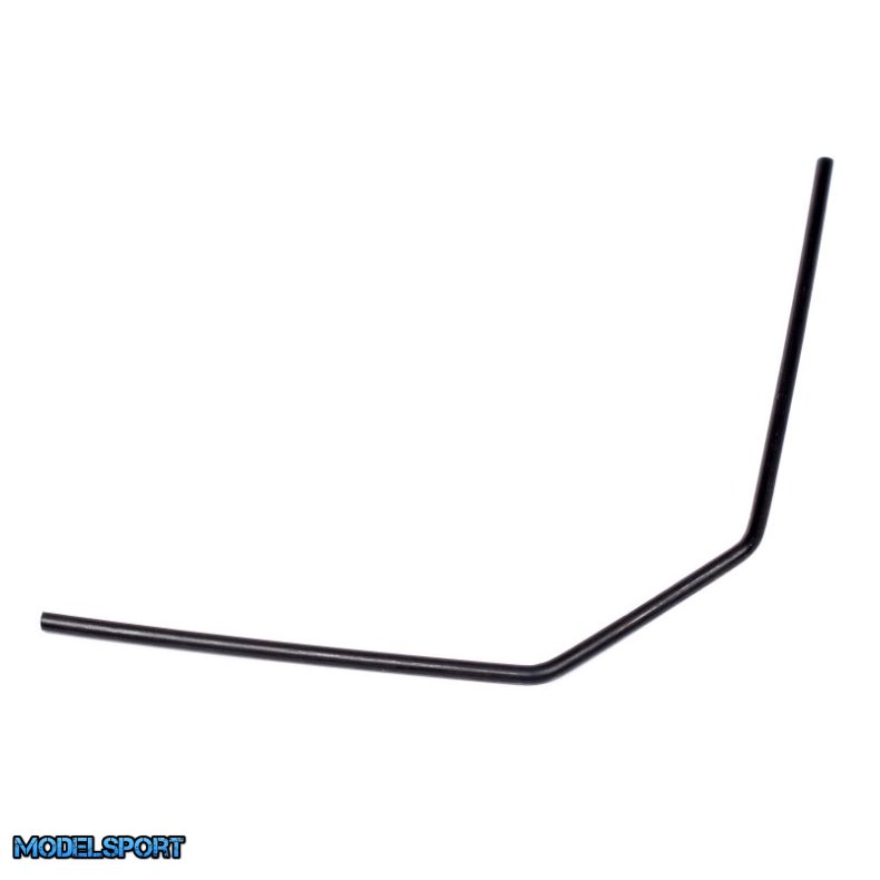 HPI 67511 Sway Bar (2.4mm)