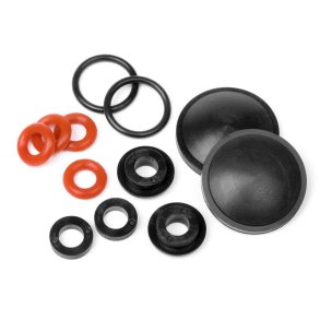 HPI 67515 Big Bore Shock Maintenance Set