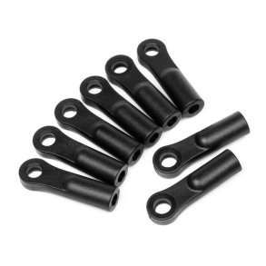 HPI 67516 Ball End Set