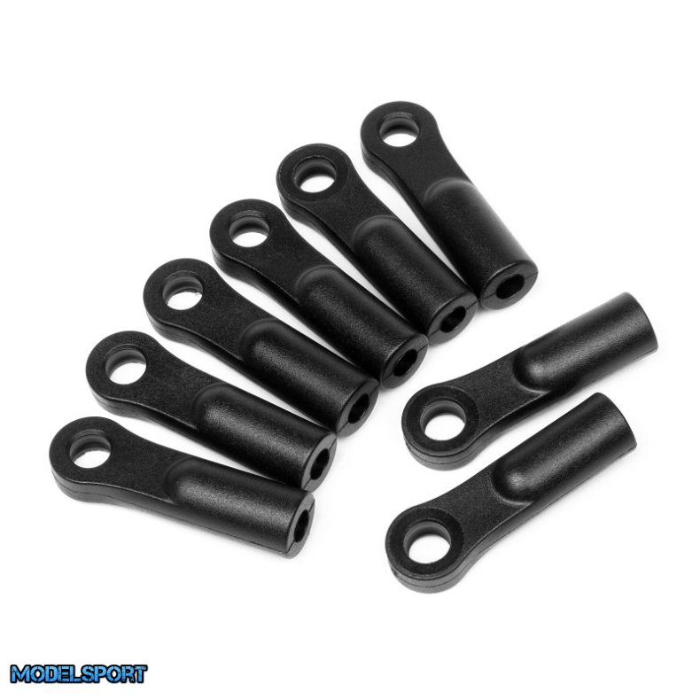 HPI 67516 Ball End Set