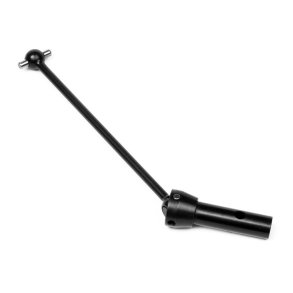 HPI 67518 Universal Drive Shaft Set