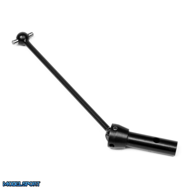 HPI 67518 Universal Drive Shaft Set