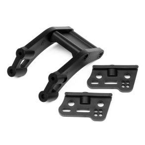 HPI 67521 Wing Mount Set
