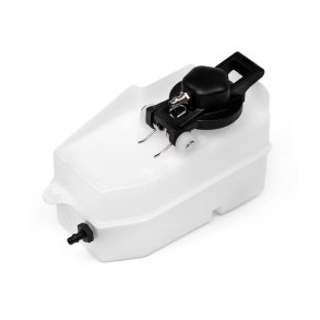 HPI 67524 Fuel Tank Set