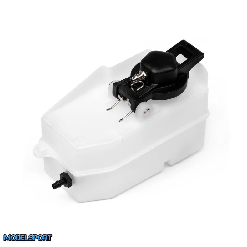 HPI 67524 Fuel Tank Set