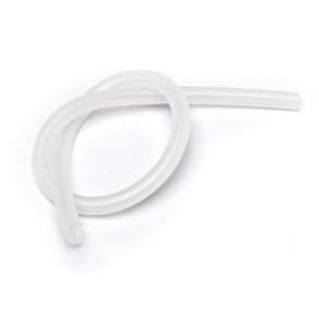 HPI 68186 Hd Fuel Tube 300mm