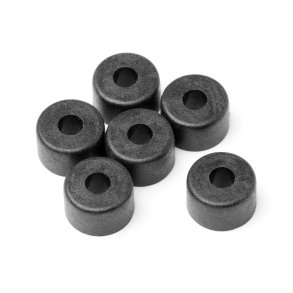 HPI 68187 Spacer 3X8.5X5mm (6Pcs)