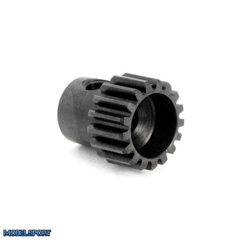 HPI 6916 Pinion Gear 16 Tooth (48Dp)