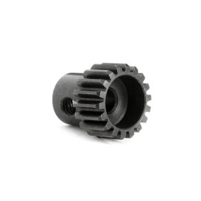 HPI 6918 Pinion Gear 18 Tooth (48Dp)