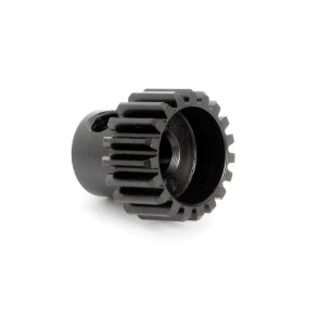 HPI 6919 Pinion Gear 19 Tooth (48Dp)