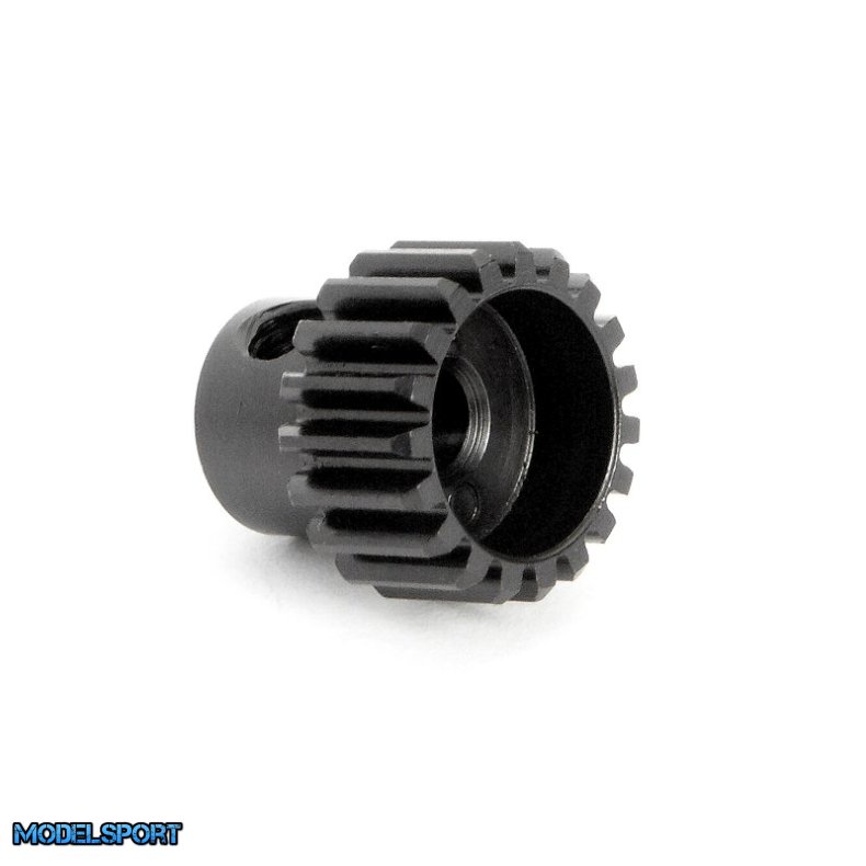 HPI 6919 Pinion Gear 19 Tooth (48Dp)