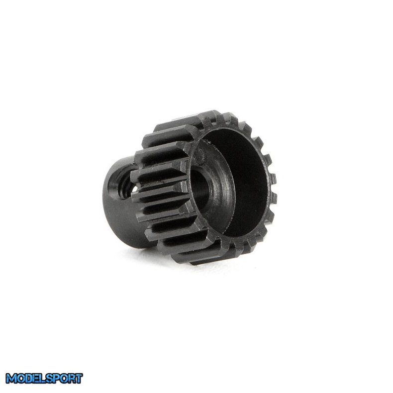 HPI 6920 Pinion Gear 20 Tooth (48Dp)