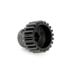 HPI 6921 Pinion Gear 21 Tooth (48Dp)