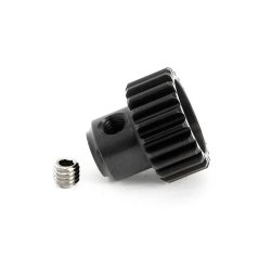 HPI 6921 Pinion Gear 21 Tooth (48Dp)