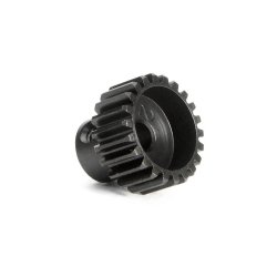 HPI 6922 Pinion Gear 22 Tooth (48Dp)