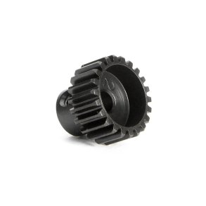 HPI 6922 Pinion Gear 22 Tooth (48Dp)