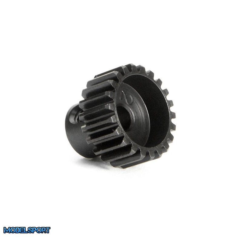 HPI 6922 Pinion Gear 22 Tooth (48Dp)