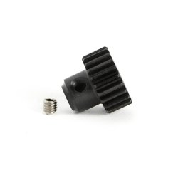 HPI 6922 Pinion Gear 22 Tooth (48Dp)