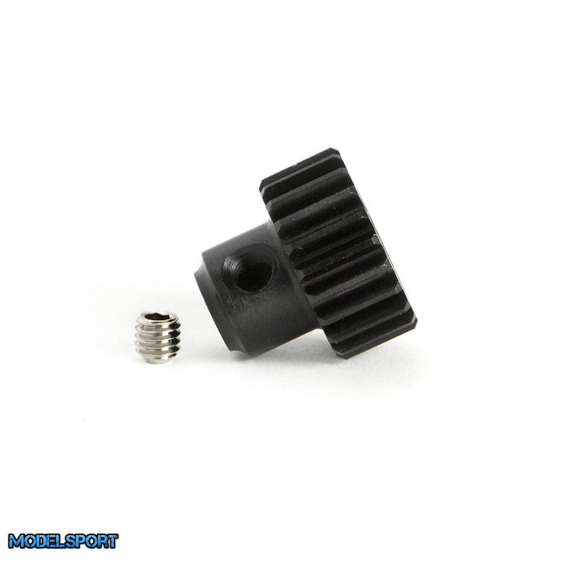 HPI 6922 Pinion Gear 22 Tooth (48Dp)