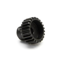 HPI 6923 Pinion Gear 23 Tooth (48Dp)