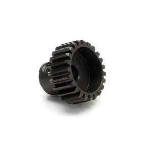 HPI 6923 Pinion Gear 23 Tooth (48Dp)