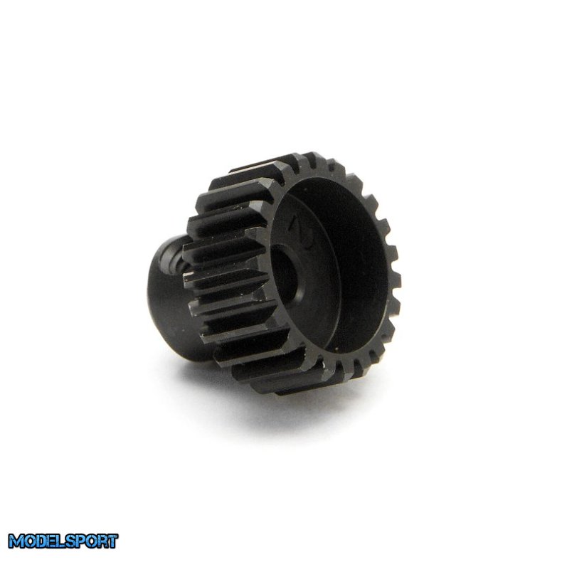 HPI 6923 Pinion Gear 23 Tooth (48Dp)