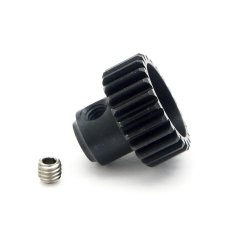 HPI 6923 Pinion Gear 23 Tooth (48Dp)