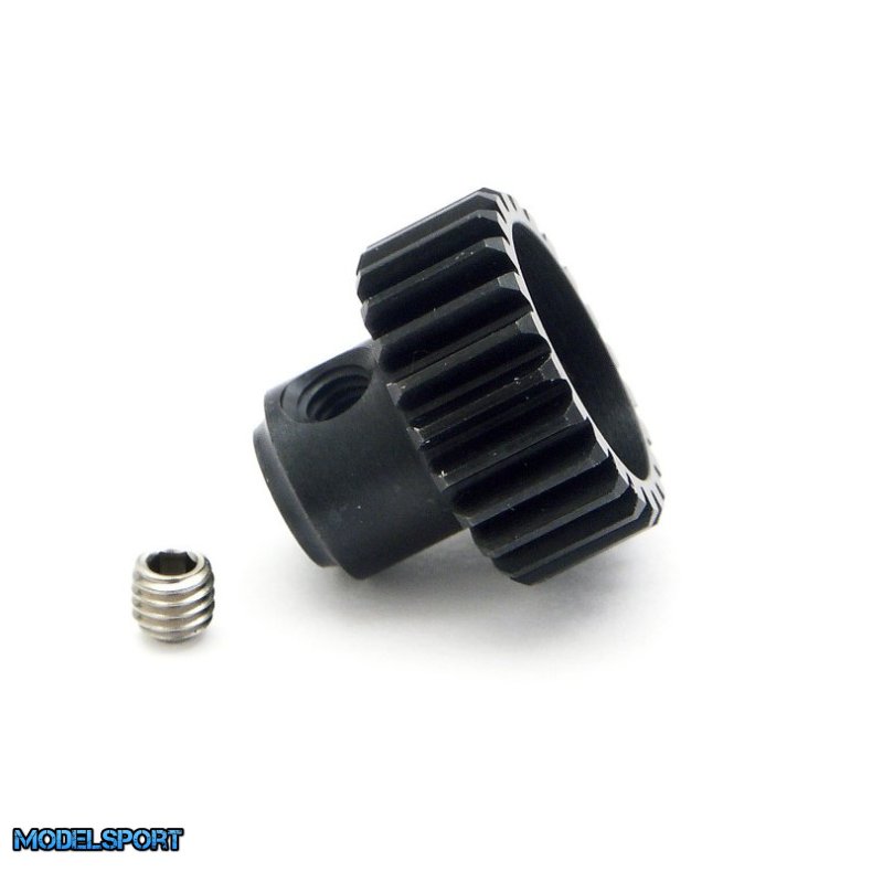 HPI 6923 Pinion Gear 23 Tooth (48Dp)