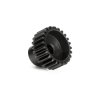 HPI 6924 Pinion Gear 24 Tooth (48Dp)