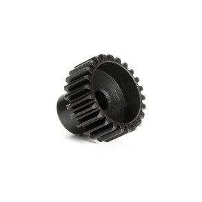 HPI 6924 Pinion Gear 24 Tooth (48Dp)