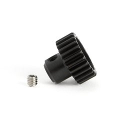 HPI 6924 Pinion Gear 24 Tooth (48Dp)