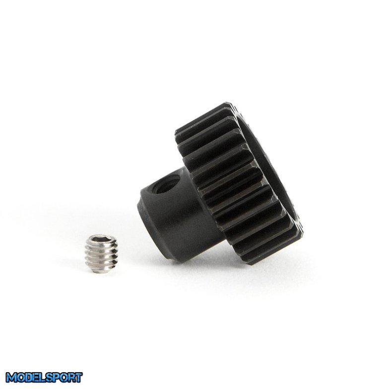 HPI 6924 Pinion Gear 24 Tooth (48Dp)