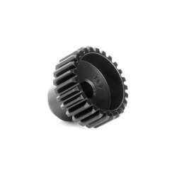 HPI 6925 Pinion Gear 25 Tooth (48Dp)