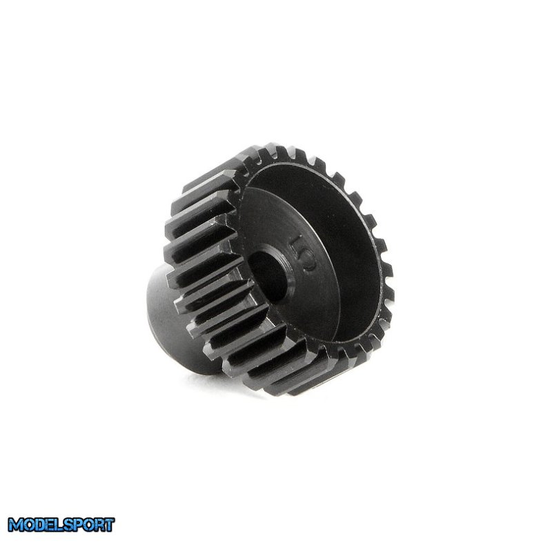 HPI 6925 Pinion Gear 25 Tooth (48Dp)