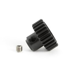 HPI 6925 Pinion Gear 25 Tooth (48Dp)