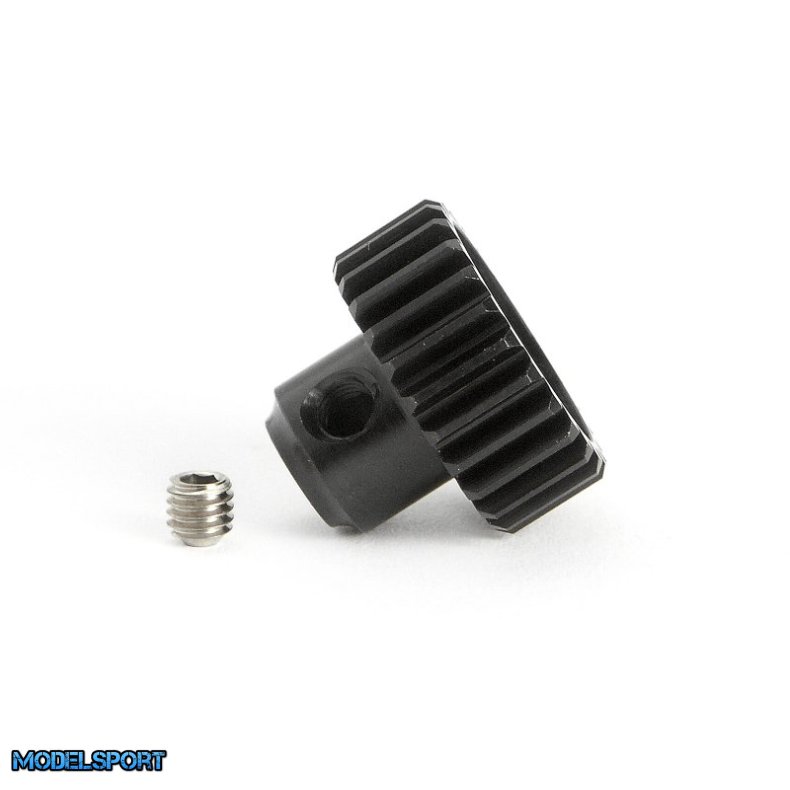 HPI 6925 Pinion Gear 25 Tooth (48Dp)