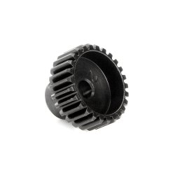 HPI 6926 Pinion Gear 26 Tooth (48Dp)