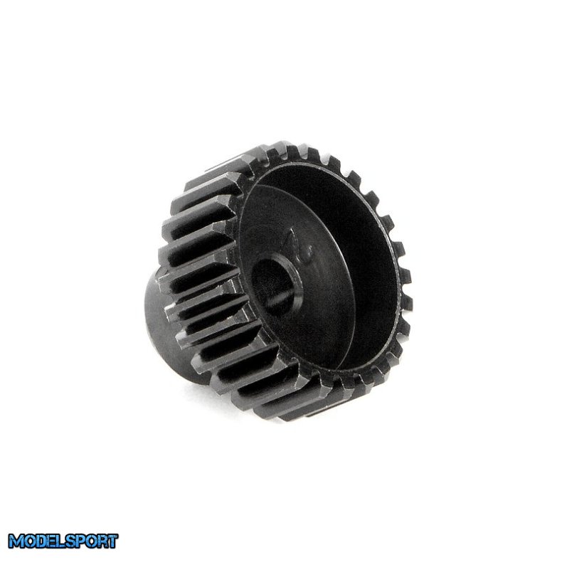 HPI 6926 Pinion Gear 26 Tooth (48Dp)