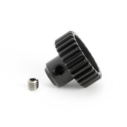 HPI 6926 Pinion Gear 26 Tooth (48Dp)