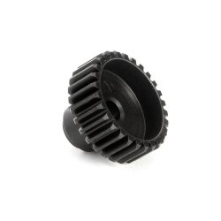 HPI 6928 Pinion Gear 28 Tooth (48 Pitch)