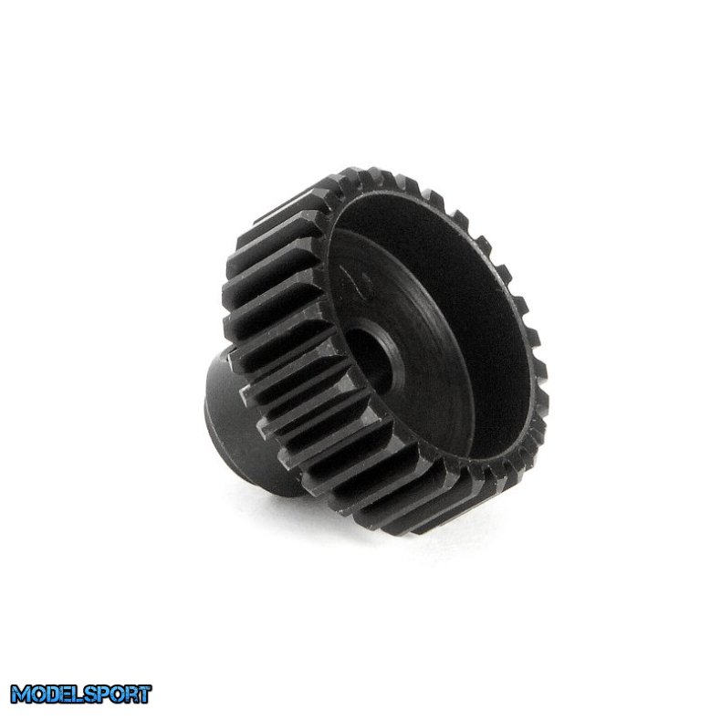 HPI 6928 Pinion Gear 28 Tooth (48 Pitch)