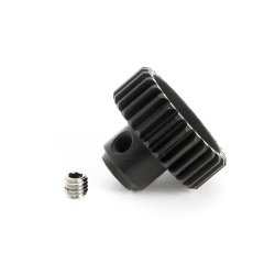HPI 6928 Pinion Gear 28 Tooth (48 Pitch)